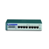 HP ProCurve Switch 408