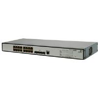 Buy HP V1910-16G Network Switch