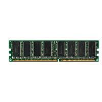 HP 64MB DDR2 144-pin SDRAM DIMM