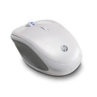 logitech optical mouse driver windows 7