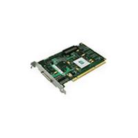 HP Smart Array 642 Controller