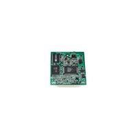 Buy HP Remote Access Management Card Kit for ProLiant MicroServer