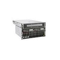 HP StorageWorks Core Switch 2/64 Power Pak
