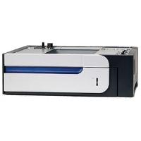 HP 500 Sheet Paper and Heavy Media Tray for LaserJet Enterprise M551 Series Colour Laser Printers