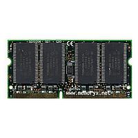 179865-B21 memory - MI