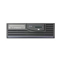 HP Unix Workstation B2600 PA-RISC 8600 (500MHz) Base Unit with no commodities