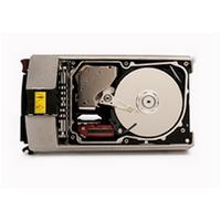 HP 146.8GB 15,000rpm U320 Universal Hard Drive (1 inch)
