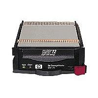 HP DAT72 Internal SCSI DAT Drive