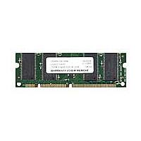512MB Proprietary Memory Upgrade Q2628A