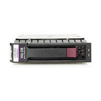HP 36GB (15,000rpm) SAS 3.5 inch Hard Drive