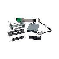 HP Floppy Drive Option Kit for ProLiant DL580 (G3) Server