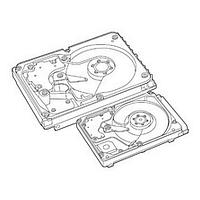 HD 500GB (7200rpm) SATA 1.5 Gb Hard Drive (3.5 inch)