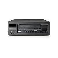HP StorageWorks Ultrium 232 Internal Tape Drive