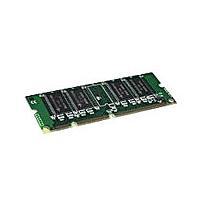 256MB Proprietary Memory Upgrade C9653A