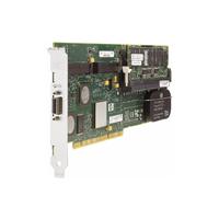 HP 512MB Memory Upgrade Module BBWC for P600