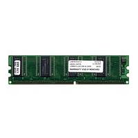 269086-B25 memory - MI