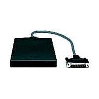 HP 1.44MB External Floppy Disk Drive for Compaq Armada 7800