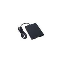 HP Floppy Drive Option Kit (including brackets) for ProLiant DL380 (G4)