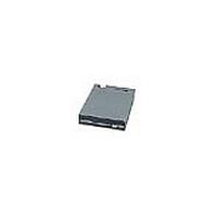 HP Floppy Drive Option Kit (including brackets) for ProLiant DL320 (G3)