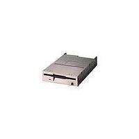 HP Floppy Drive Kit for ProLiant ML310 (G2) Server