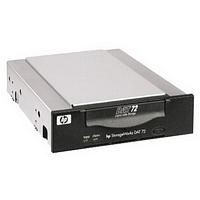 HP DAT72 Internal SCSI DAT Drive