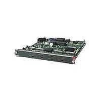 HP Cisco MDS 9000 8 Port IP Storage Services Expansion Module