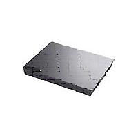 HP 12-Cell Lithium-Ion Battery for Zv5000/ Zv6000/ R3000/ R4000/ Zd8000/ X6000