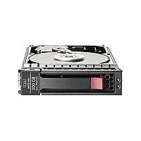 HP 60GB (5400rpm) Hot Plug SATA Hard Drive