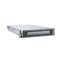 HP ProLiant DL380 (G4) Storage Server SAN Storage Model (Configured)