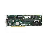 HP Smart Array P600 Controller