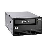HP StorageWorks Ultrium 460 (Internal) Tape Drive