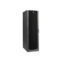 HP 10642 G2 (42U) Rack Cabinet - Shock Pallet CTO Factory Integrated