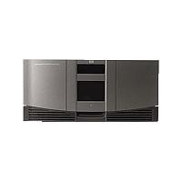 HP MSL6030 2 Ultrium 960 Drive 4Gb FC Library