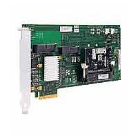 HP Smart Array E200/128MB Controller