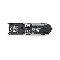 HP Battery Backed Write Cache Enabler Option Kit - Memory backup battery