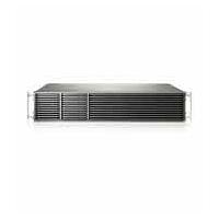 HP Extended Runtime Module (ERM) for R/T2200 2-U UPS