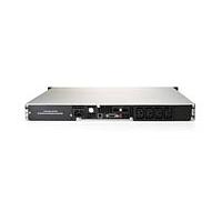 HP R1500 (G2) Uninterruptible Power Supply Unit (1500 Va)