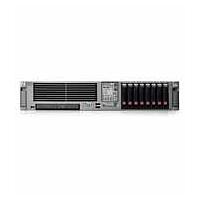 Buy HP ProLiant DL380 (G5) SAN Storage Server