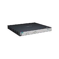 HP ProCurve 620 Redundant/ External Power Supply