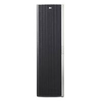 HP 10636 G2 (36U) Rack Cabinet - Pallet
