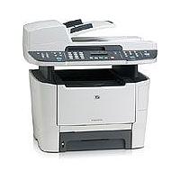 HP Laserjet M2727nf Multi Function Printer (Print/Copy/Scan/Fax)