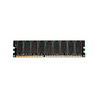 450258-B21 memory - MI