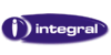 Integral at Memory Express