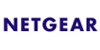 Netgear memory upgrades