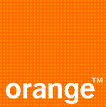 Orange memory upgrades