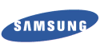Samsung at Memory Express