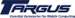 Targus at Memory Express