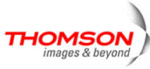 Thomson at Memory Express