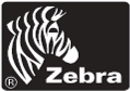 Zebra at Memory Express